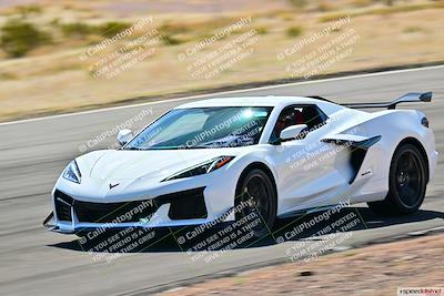 media/Mar-21-2025-Speed District (Fri) [[ac493b06ce]]/On Track/